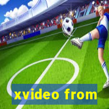 xvideo from